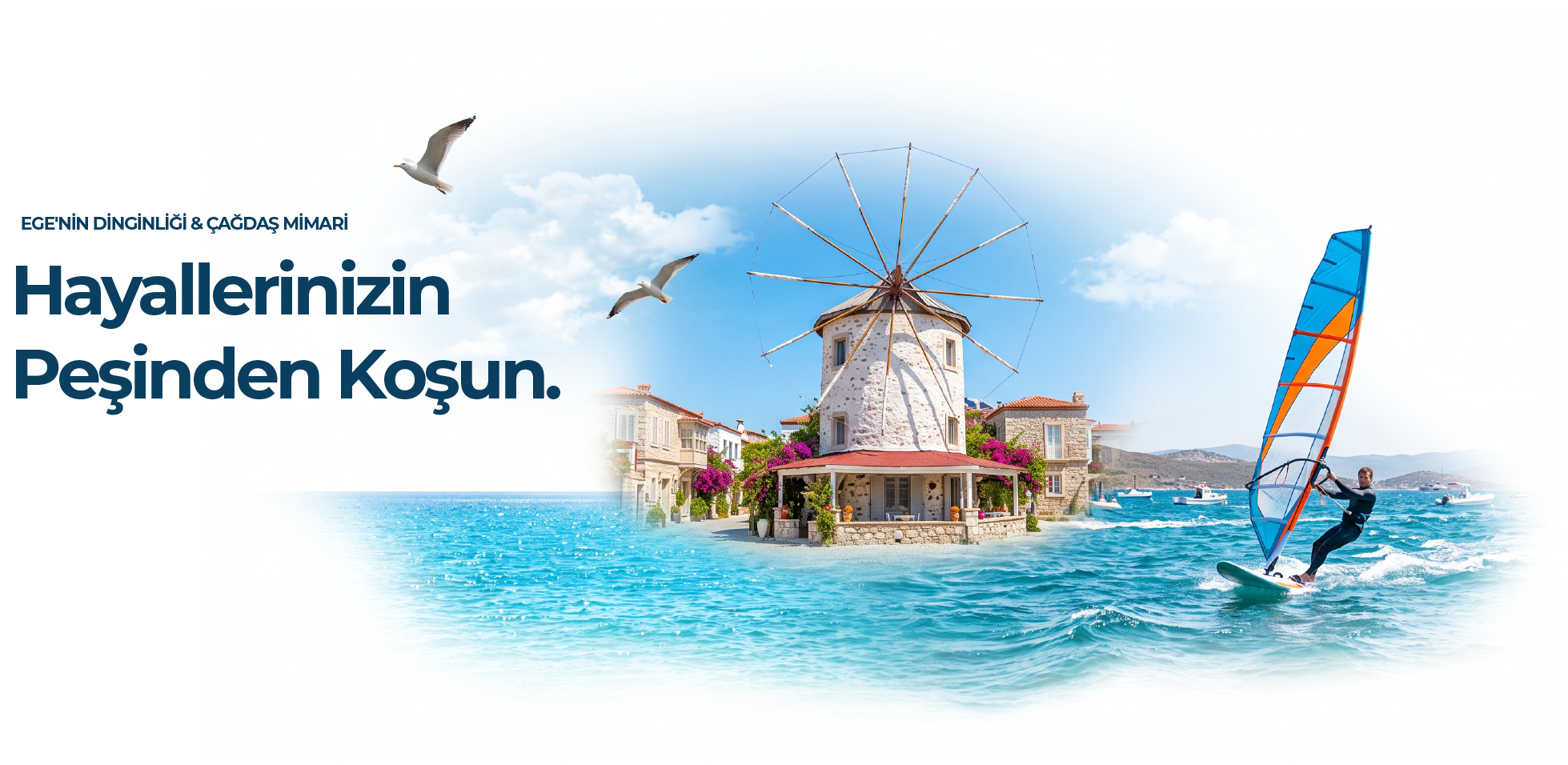 Çeşme